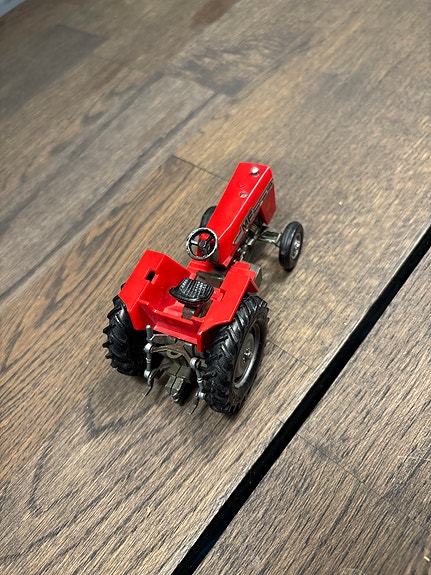 Product image 6 of 6