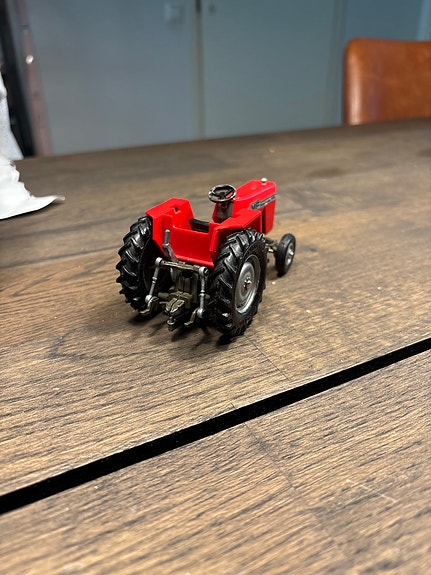 Product image 4 of 6