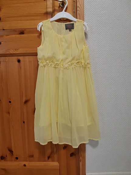 Mekko 116