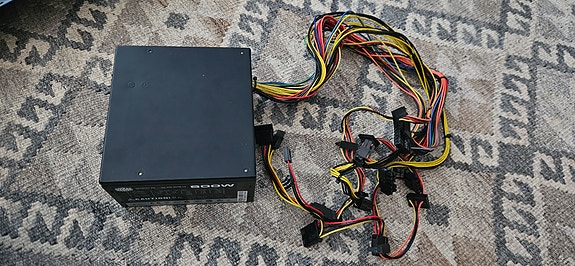 Product image 7 of 10