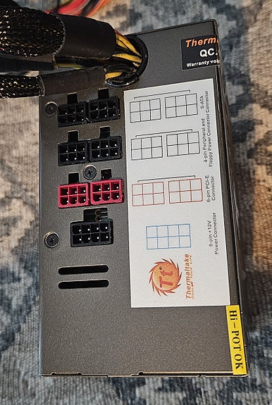 Product image 2 of 10