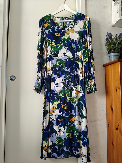 Fransa mekko S