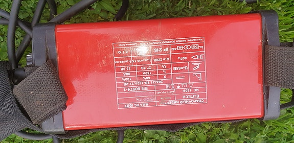 Product image 3 of 4