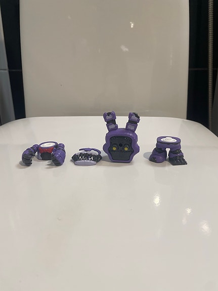 Product image 5 of 10