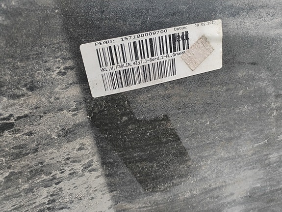 Product image 5 of 6