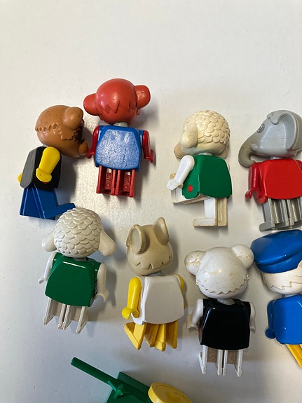 Product image 2 of 7