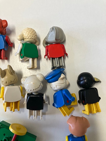 Product image 3 of 7