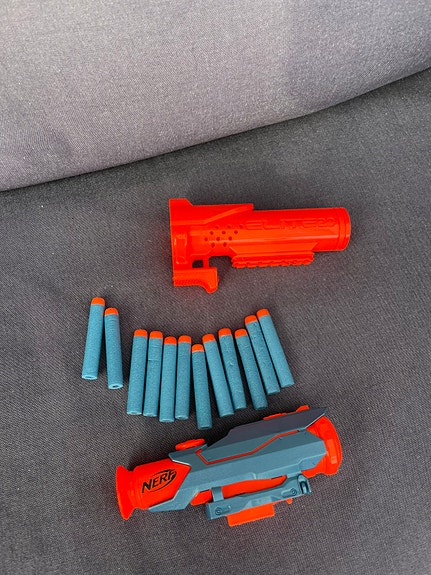 Product image 2 of 7