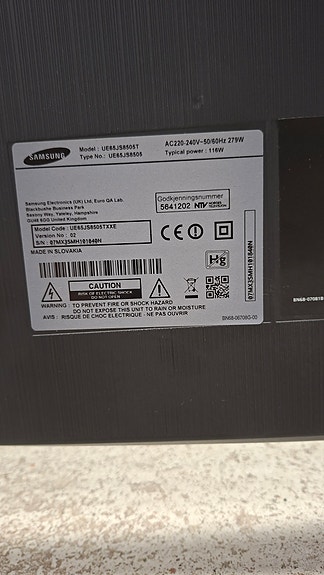 Product image 5 of 5