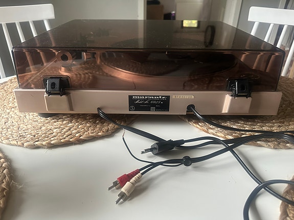 Product image 8 of 9