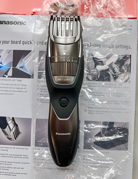 Product image 6 of 8