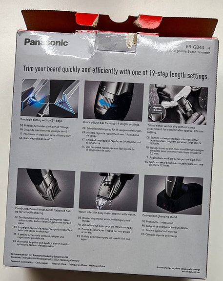 Product image 8 of 8