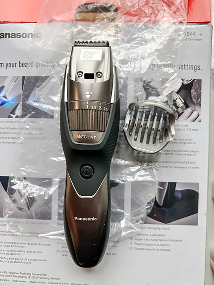 Product image 4 of 8