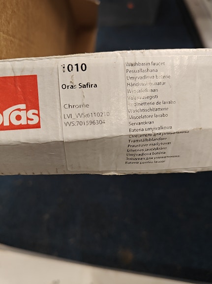 Product image 2 of 3