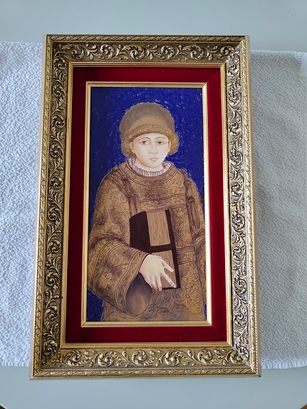 Product image 2 of 9