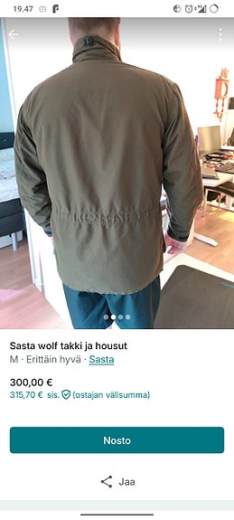 Product image 2 of 4