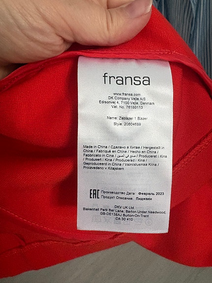 Product image 5 of 7