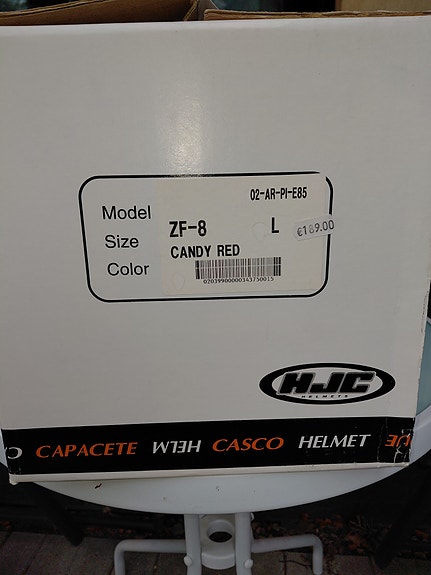 Product image 8 of 9