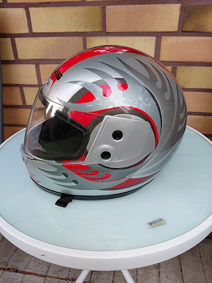 Product image 3 of 9