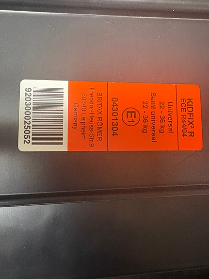 Product image 6 of 6