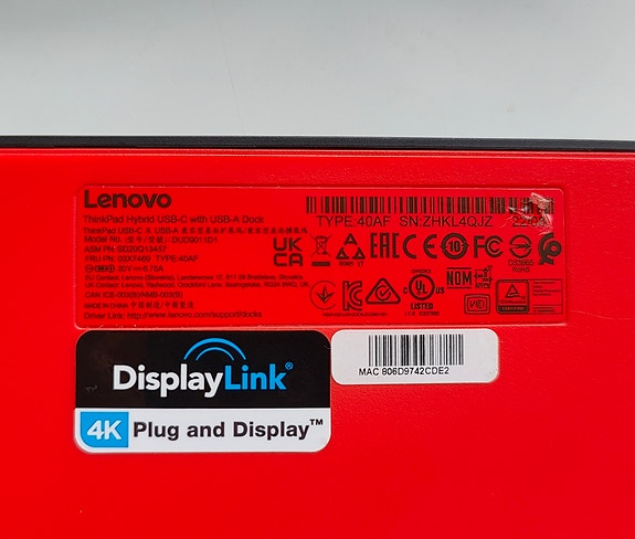Product image 4 of 6