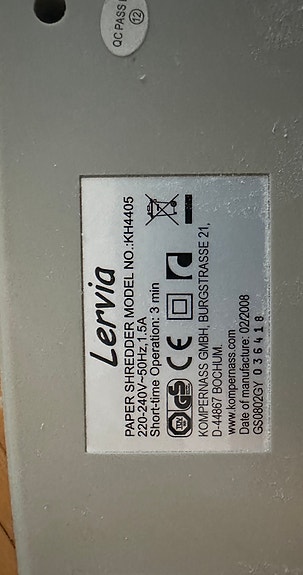 Product image 2 of 4
