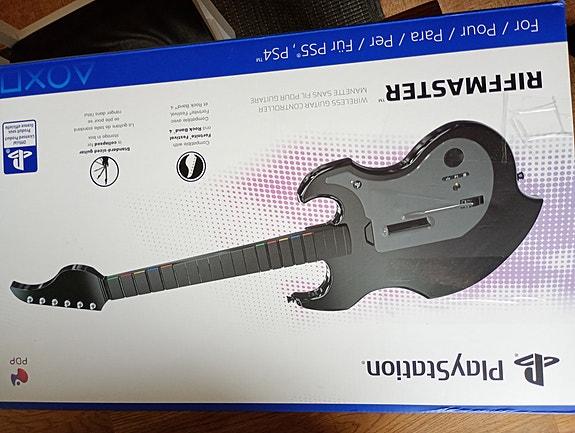 Product image 3 of 4