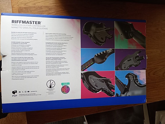 Product image 4 of 4