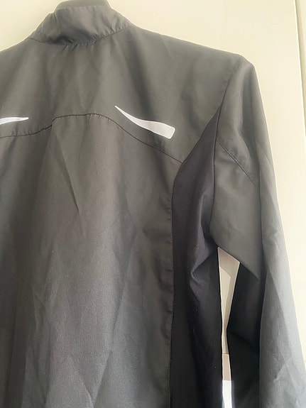 Product image 12 of 15