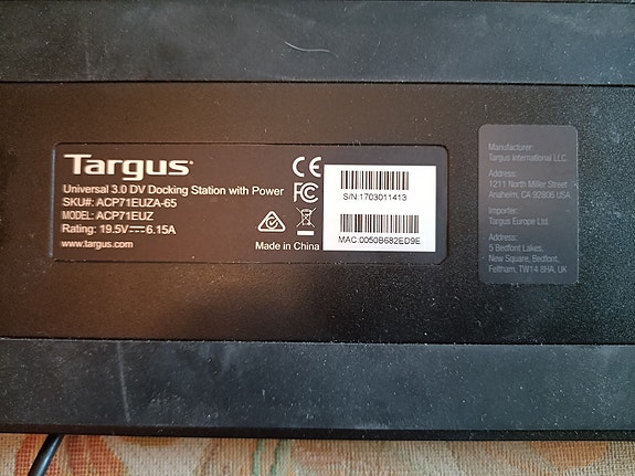 Product image 2 of 9