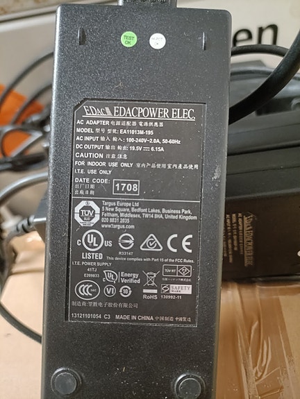 Product image 9 of 9