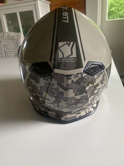 Product image 3 of 4