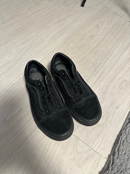 Vanssit