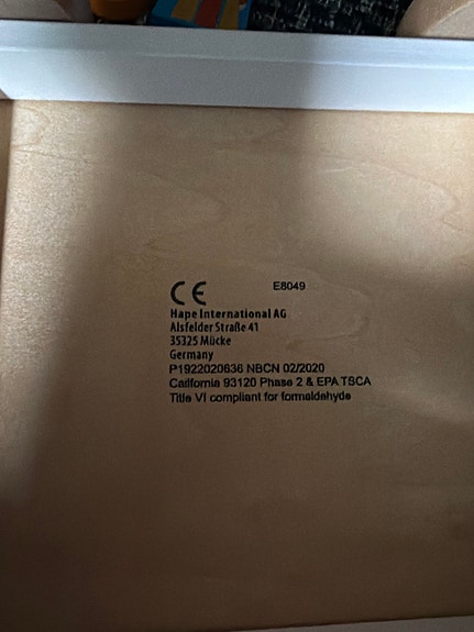 Product image 4 of 4