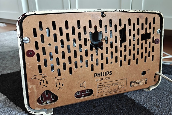 Product image 4 of 6