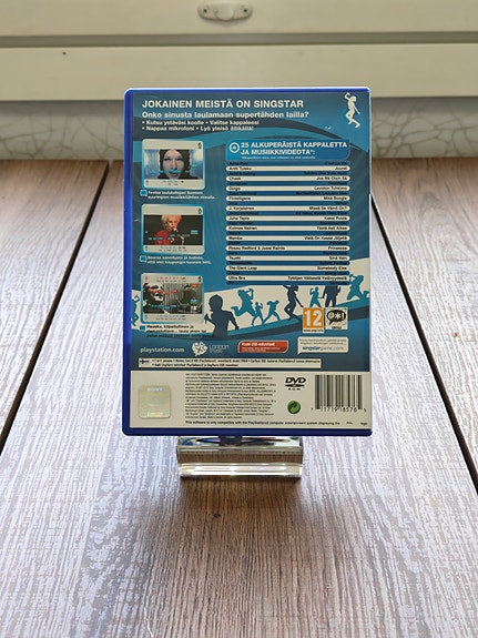 Product image 2 of 3