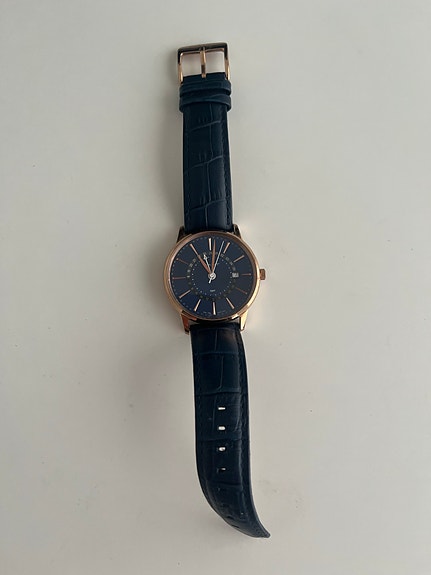 GANT rannekello