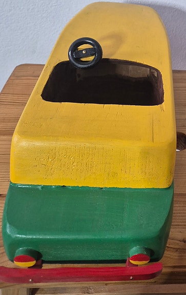 Product image 4 of 8