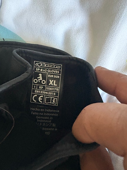Product image 6 of 6