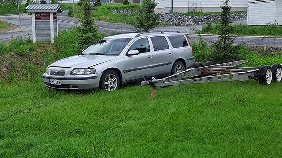 V70 vm 00