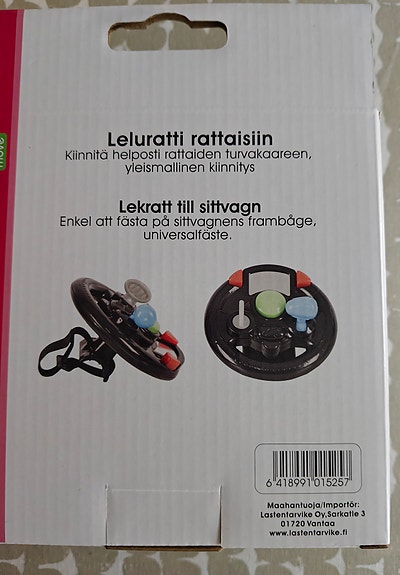 Product image 4 of 5