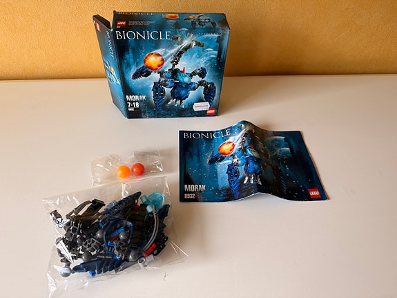 Product image 2 of 7