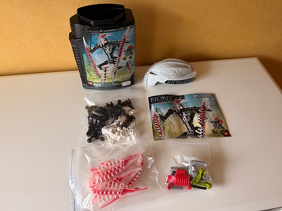 Product image 6 of 7