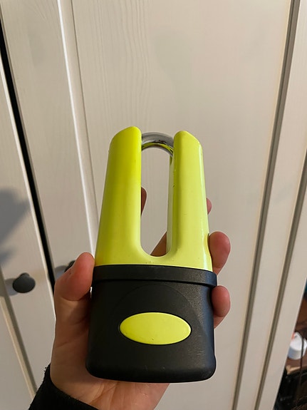 Product image 9 of 10