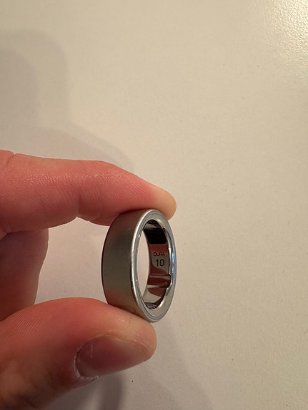 Product image 7 of 10