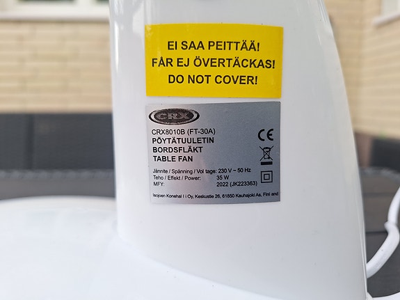 Product image 5 of 6