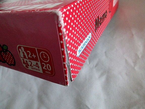Product image 7 of 10