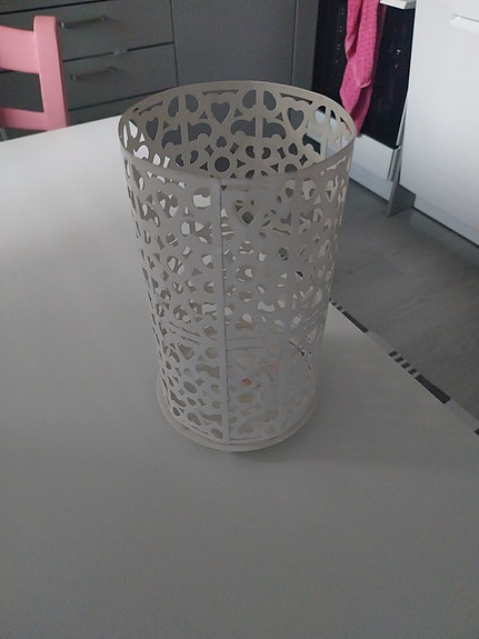 Kynttilälyhty