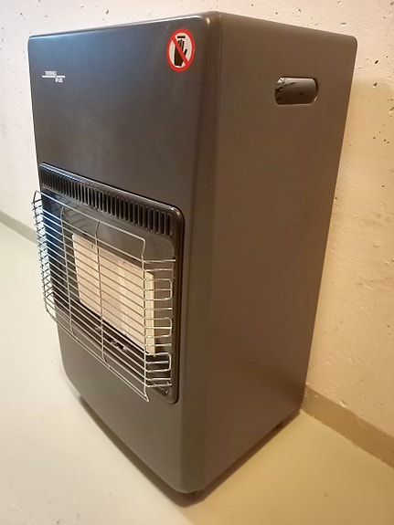 Product image 6 of 9