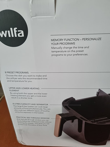 Product image 4 of 6